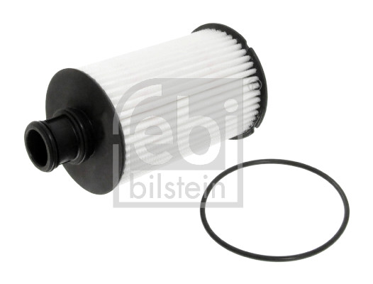 FE109017, Oil Filter, FEBI BILSTEIN, C2D3670, LR010722, LR011279, .005.6062, 100-01-017, 10F9091-JPN, 123-14057, 14159, 1510259, 153071762828, 15A-90273, 1656300980, 20-50723-SX, 22.18.001, 2370147, 25.073.02, 26-2022, 28.0002-2276.2, 309100901, 44599, 546823, 5481FB0050720, 586685, 5906, 7O0278, 8008z-OFS-PCS-MS, 8ZO366101-111, A210937, ADJ132105, AFOE439
