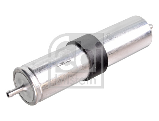 FE109049, Palivový filtr, Filtr paliv., FEBI BILSTEIN, 13327787477, 13327794590, 16126765756, 0450906450, 05141, 08.38.043, 11434701, 122-51001, 1530-2642, 153071762993, 15C-09282, 1722770, 21-00181-SX, 233158, 26-1098, 28.0002-4171.2, 3143230007, 31.838.00, 33624BW, 353940, 404903, 4591, 50013908, 502264, 521/4-KF-PCS-MS, 587064, 63752/1, 71965, 8660003784, 9F0241