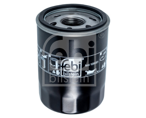 FE109061, Oil Filter, FEBI BILSTEIN, 6G43-04-10054, AJ82297, C2N3587, LR031439, 9G33-6714-AA, AJ87745, LR007160, 4508334, C2C41611, 0451103367, 123-14078, 154703661520, 15A-90496, 1656304280, 20-50541-SX, 22.18.002, 26-2033, 309101401, 33749LR, 347138, 38RV017, 44600, 586165, 713/29-OFS-PCS-MS, 8ZO358325-511, A210722, ADJ132106, AFOS441, AZMT-41-040-1011, BF0423450065