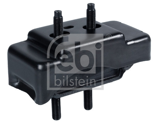 FE109065, Mounting, engine, FEBI BILSTEIN, 5801283685, 066.480, 112745, 29392, 33103261, 550015, 59723025, 7.50924, 81-02892-SX, 81081, 940517, EM-0845, FT52503, GOM-EM0845, RO550015, ST-5557, WG2319275, 941935, FT52646, GSP-550015