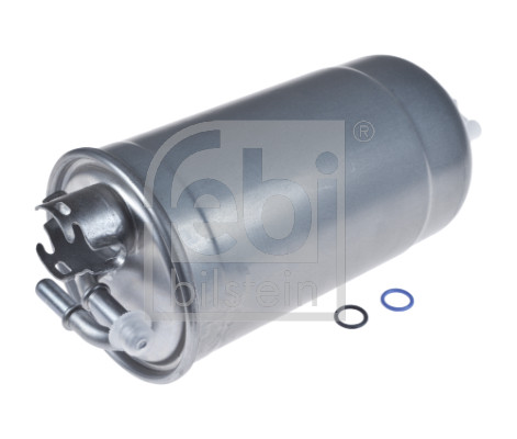 FE109115, Kraftstofffilter, FEBI BILSTEIN, 1M0127401, 0450906437, 09134, 11-0373, 11.15004, 11271701201, 1520137, 154065930160, 15C-1271, 1689031080, 1720112, 1804.0084067, 21-10123-SX, 2145196, 24.440.00, 26-0685, 28.0002-4125.2, 354540, 404768, 4194, 52-0212C, 587548, 829/1X-KF-PCS-MS, 8660003062, 8ZF366111-601, 9F0254, A120242, ADV182346, ALG-2154, ANF0211