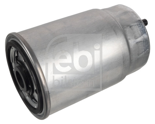 FE109138, Kraftstofffilter, FEBI BILSTEIN, 0060816460, 1906.C3, 46797378, oK2KK-13-483, 1906.66, 60816460, 71753841, oK2KK-13-483A, 0K2KK-13-483, 1906.67, 0K2KK-13-483A, 71771746, 065.247, 06836, 104108, 11-0243, 11-143230001, 12138255, 1218700500, 122-07000, 1457434314, 1520006, 1530-2500, 153071760110, 15C-09224, 1723002, 180011610, 1804.0084068, 208DK-KF-PCS-MS, 21-00477-SX