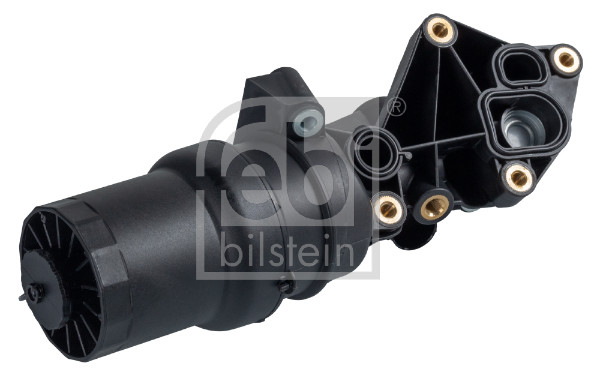 FE109162, Pouzdro, olejový filtr, Filtr olej., FEBI BILSTEIN, 07K115397A, 07K115397D, 07K115397B, 7K115397D, 7K115397A, 7K115397B, 001-10-30441, 1017-0028, 11151773501, 2370021, 27-2202, 28/2731, 31SKV145, 36131, 381470084, 4047650ABN, 4440011, 5481FB0016990, A1425118, ADBP210030, AS8074, B1W047PR, BACB13-214006, CCL-VW-036, COC73A05AS, FT04617, I01028006, PTA421-0020, RECSOC73A05.0, RMF610A37HQ