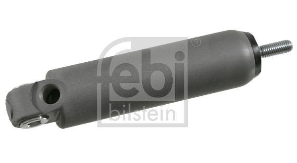 FE10916, Pracovní válec, Ostatní, FEBI BILSTEIN, 041022031, 81.15701.6081, 042042638, 042050524, 042052729, 0041022031, 0042042638, 0042050524, 0042052729, 41022031, 42042638, 42050524, 42052729, 026.027-00A, 05.36.003, 096.1100, 10.1883.75, 26019MN, 2880117, 3.25502, 560015, 81-08321-SX, 87325, BRM2031, K133760N50, UPG00541022031, WG2320268, 036.048-00A, 560044, BRM2638