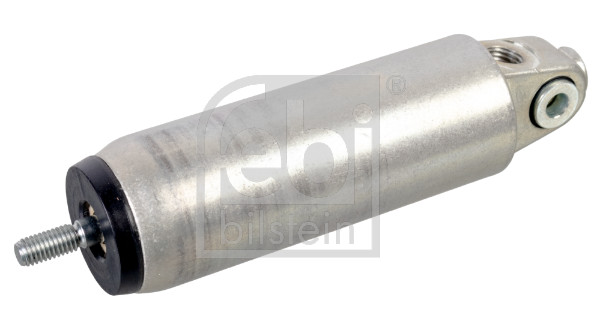 FE10917, Pracovní válec, motorová brzda, Ostatní, FEBI BILSTEIN, 81.15701.6113, 81.15701.6117, 81.15701.6120, 02.170.0940.190, 036.062-00A, 096.1101, 243007, 26005MN, 3.25503, 470011, 493.02.0006, 81-08325-SX, 87326, K133763N50, UPG81157016120, WG2320269