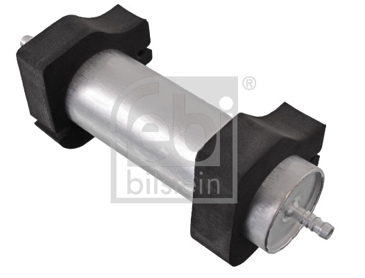 FE109183, Kraftstofffilter, FEBI BILSTEIN, 8R0127400, 07.38.030, 1118704900, 11270913001, 1143230005, 11546, 122-50040, 154703893420, 15C-09331, 1611658580, 1720035, 21-10122-SX, 26-2183, 28.0002-4119.2, 31.922.00, 400323, 5014, 52-0182C, 587079, 6003-KF-PCS-MS, 630803, 8550501485, 8ZF366110-371, 933198, 99420023, 9F0048, A120924, A8110122, AB568F, ADV182305