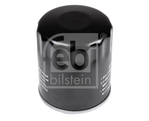 Olejový filtr - FE109201 FEBI BILSTEIN - 012640445, 019303975, 04884900AB