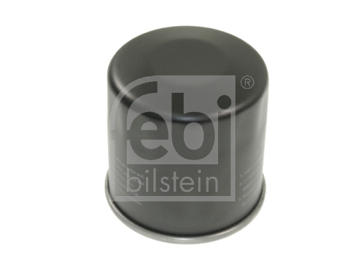 FE109205, Olejový filtr, Filtr olej., FEBI BILSTEIN, 04708878, 091112084, 101201001, 15601-87103, 15601B2030, 15601-BZ010, 15906-32090, 16510-82703, 16510A73013, 16510A-73013-000, 4664600, C3721012010, KH1205008, 04711189, 091125559, 1560187101000, 15601-97202, 15601-B2030, 1651060B01, 16510A73020-000, 16510M73010, 372-1012010, 093167825, 15601-87204, 1651073013, 16510-73013-000, 16510M73013A, 465Q-1017950, 093193705, 15601-87106