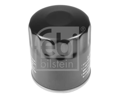 Olejový filtr - FE109220 FEBI BILSTEIN - 30711781, 30731880, 31330049