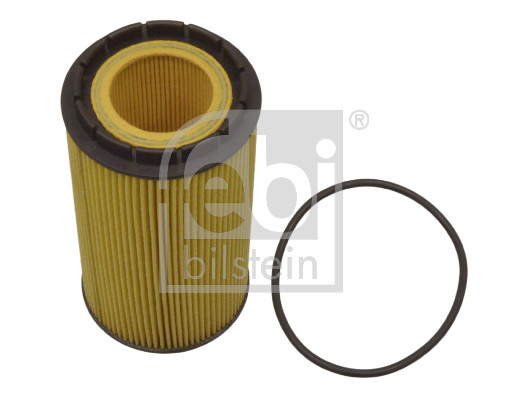 FE109225, Oil Filter, FEBI BILSTEIN, 07C115562C, 07C115562E, 7C115562C, 7C115562E, 07.18.062, 11150745601, 113254, 154703850920, 15A-90257, 1680097280, 216612, 25.733.00, 26-2066, 33885VV, 57562, 8ZO366101-181, A211096, A8113144, ADV182126, AZMT-41-040-1070, B10518, BF0423450041, BVE101-010, CH12472ECO, CO0342, DOFX557D, E314H01D58, E50399, ELH4534, EO-31980