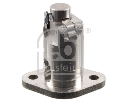 FE109308, Tensioner, timing chain, FEBI BILSTEIN, 13540-0T030, 13540-37020, T1354-00T03, 13540-37030, T1354-03703, 02KCT129, 03-41022-SX, 127-17195K, 13856, 18-07-0131-00, 21SKV188, 33105516, 341500001460, 40-1157VVT, 56920, 600809, 772378, ACK4144, ADBP760044, AZMT-30-059-1315, BACB31-183003, EBT2251, GOM-TCK0062, GTC134, GTCK054, GTCK-TY016-V, J1192041, KC1192, KCA204, KCC204