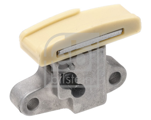 FE109313, Kettenspanner, Ölpumpenantrieb, FEBI BILSTEIN, 13070-EN22A, 13070-EN22B, 13070-EN22C, 13070-EN22D, 02KCT116, 03.89157K, 127-13112K, 21271006, 21SKV125, 29019, 33110010, 37/1659, 40-1220FK, 580203, 58372, 7001725, 752106, 9-5584, A73-NIS-18090069, ACK4142, ADBP760112, AST89157K, AZMT-30-059-1366, CK5203, GTC083, J1191031, KCA203, KCC203, KCD203, MGR-2002