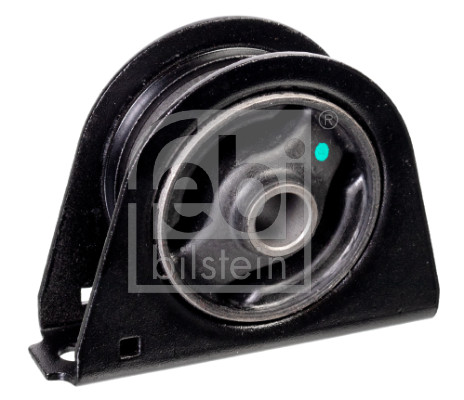FE109318, Mounting, engine, FEBI BILSTEIN, MR554244, 0412-CS3F, 1015-0546, 10604-11601, 17AB-0404, 20860, 25-17026-SX, 33106165, 43MI084, 50K5066-OYO, 513736, 57244, 610115, 61-10899, 71-25551, 756405, 75SKV097, 8054681, 8ESU1383, A301345, ADC480133, AR00201, AWSMI1089, BE23022, BSG62-700-005, DR11-0017, EEM-5591, EM-0452, EST-GOM-5003, FEM0165