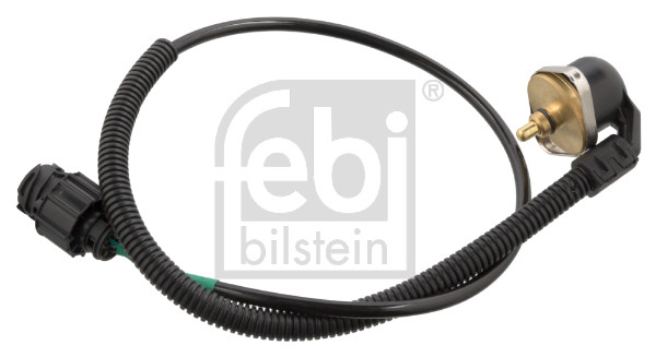 FE109336, Snímač, plnicí tlak, Snímač, plnicí tlak, FEBI BILSTEIN, 20374280, 7420374280, 20478260, 7420478260, 20706889, 7420706889, 03.17.021, 032.371, 06889-PS, 080.945-00A, 15011171, 16571260, 208524, 2260221, 2.27172, 25.2900.01, 26104, 28008VO, 2PSE1046, 301030, 30.30.2010, 47493, 65260, 70670871, 74466, 74725038, 8022120ABN, 825038, 88-21805-SX, AR03012