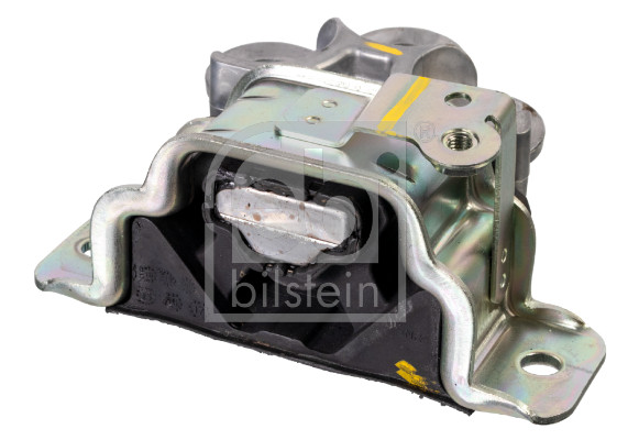 FE109371, Zavěšení motoru, Ostatní, FEBI BILSTEIN, 52003790, 030607010818, 1226685, 15715, 25768, 33100224, 395717, 4244301, 49374413, 54351, 552319, 64733, A801382, EM-1954, GOM-EM1954, MH12160, M-S4939, RO552319, WG1755425, Y5659, EM-1957, GOM-EM1957, WG2527849, Y5671, GSP-552319