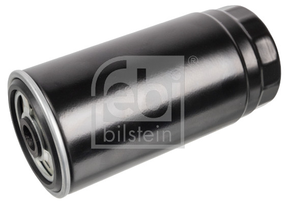 FE109393, Palivový filtr, Filtr paliv., FEBI BILSTEIN, 5001860111, 076.334, 101620, 154768286690, 24.408.00, 26-1092, 28.0002-4276.2, 404722, 6.33212, 95114E, ALG-2091, CC36008, CS264, D20293, DNW1909, DP1110.13.0128, ELG5534, F026402071, FE0816, FFF-10087, FG2059, FN293, FP5425, FS19951, GS60, H70WK16, KC161, M731, MMF035182, NFF2146