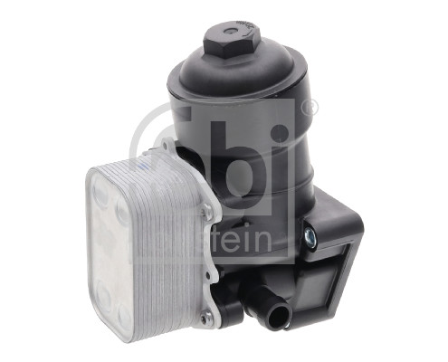 FE109394, Gehäuse, Ölfilter, FEBI BILSTEIN, 03L115389B, 03L115389C, 03L115389G, 03L115389H, 3L115389B, 3L115389C, 3L115389G, 3L115389H, 001-10-24858, .005.4834, 046025N, 06339, 0710.4007, 07.18.069, 088081030LGK, 100-01-011, 1017-0029, 10-73019-SX, 1113501300, 11151767201, 117295, 120184, 1211428, 12192197, 1.24.11031, 130048010, 135358, 14-0045, 14216, 14265VV