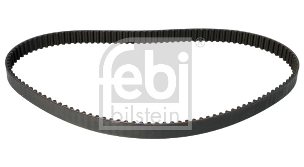 FE10945, Timing Belt, FEBI BILSTEIN, 1004297, 274562, C201-12-201, 1004299, 30750903, C201-12-201A, 1823388, 31330351, C201-12-205, C606-12-201, 1E05-12-205, 1E06-12-205, 0364KF, 04.5027, 05KD055, 07-111, 09-04858-SX, 100825, 117HTDP22, 117XR22, 127-11081K, 132011160108, 1610463780, 1756034, 1837901, 188PAE1, 19390, 20-1165, 21430351G, 29MZ004