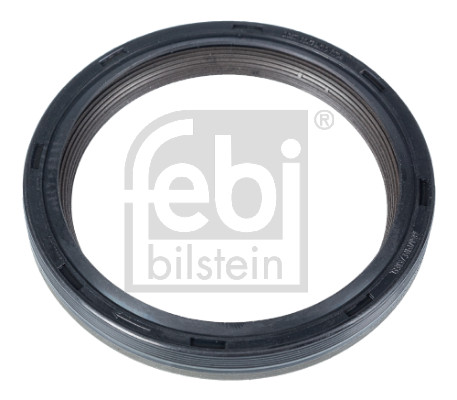FE109474, Těsnicí kroužek hřídele, klikový hřídel, Gufero, FEBI BILSTEIN, 11117593353, 11117636055, 11118618864, 02KCS046, 11033601, 15067900, 20036540B, 20109474, 212965, 34-00167-SX, 40289, 521593, 60567, 8015402, 81-10378-00, 812402001, 902.860, AZMT-40-050-1275, B04157, B1119102, B12511, BBE705-008, BF0424750011, DI-3572, DRM0744, I04019033, MX01997132, NUP-BM-007, OS1740, P77865-01