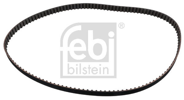 FE10949, Ozubený řemen, řemen rozvod., FEBI BILSTEIN, 1438094, 70HM6266B1A, 7533266, 1459351, 70HM6268BA, 1558384, 70HM6268B1A, 6139911, 84HM6268BA, 04.5164, 09-04894-SX, 122A19, 122CL19.1, 122ZA19, 1611248280, 1787701, 1987AE1129, 20-1029, 21139911G, 23627, 306T0036, 391221z, 41122, 4958, 5002, 50020005, 536015210, 550177, 687-SD-PCS-MS, 86455002