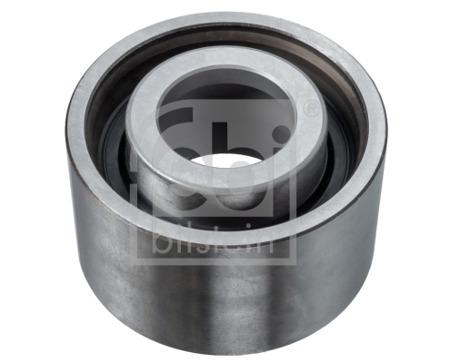 FE109501, Deflection Pulley/Guide Pulley, timing belt, FEBI BILSTEIN, LHV100160, LHV100160A, 03-1079, 03.80668, 0-N1122, 1228531, 127-14072, 13RV002, 15-0730, 22109501, 23986, 32371LR, 341UT, 363438, 43045, 541357, 651735, 67668, 8550500836, 864617202, 93-2052, A04132, A6035, AG02226, ASTK0952C, ATB2348, AZMT-30-052-1014, BE-L06, BMS172, BPDI3471