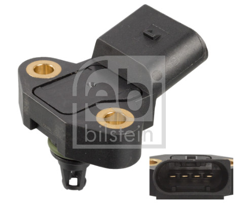 FE109557, Sensor, Ladedruck, FEBI BILSTEIN, 0041537028, A0041537028, A0041537628, A0101535328, 0041537628, 0101535328, 01.050.8716.700, 01.17.077, 02.01.15.228033, 02612320B5, 080.146-00A, 113115, 13063, 15102, 17SKV124, 18206ME, 19011147, 19820, 202.262, 225-1502, 2260388, 25.3400.03, 291099, 2PSE1004, 30.10.0007, 35131, 359003412270, 367381, 410590242, 4.62927