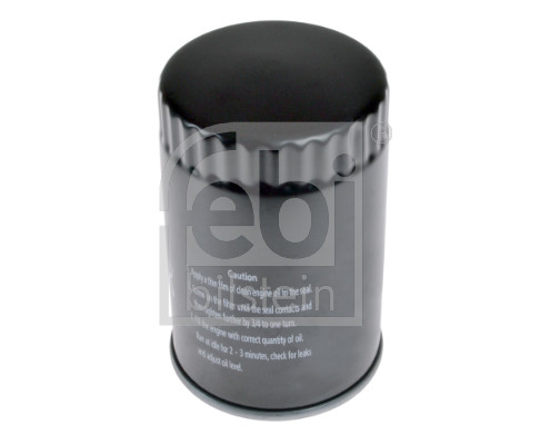 FE109602, Olejový filtr, Filtr olej., FEBI BILSTEIN, C2D56297, XR815347, XR817215, XR823395, XR83332, XR858593, 0451103344, 1001150009, 10F9053-JPN, 12138245, 1510058, 152071758731, 1540-1050, 15A-90501, 1656302480, 1F0004, 20-50264-SX, 2136010, 23.473.00, 26-1527, 28.0002-2155.2, 35261, 50013097, 51-0093C, 774059, 7O0100, 8ZO366100-741, A210022, AB830L, ADJ132101