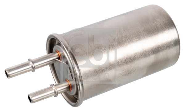 FE109625, Fuel Filter, FEBI BILSTEIN, 1841143, 2212455, 2290877, 2290877SK1, 2474069, 2474069SK1, 233162, 947211, ADF122325, ALG-4021-1, BFF8336, EST-FC-0301JM, FC-0301JM, FE3513, FFF-10416, FFF-FR-059, H604WK, JX61-9B072-AB, LIFETIME, 233165, 30-00-0301, 300301, EST-30-00-0301, FC-0301S, JX61-9B072-ABSK1, LX61-9B072-AB, LX61-9B072-ABSK1, 8M51-9155-BE
