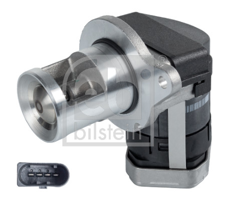 FE109631, AGR-Ventil, FEBI BILSTEIN, A6461400860, 6461400860, 01-25133-SX, 02.16.033, 080084013LGK, 0892406, 10109631, 1145E0056, 121-01-141, 122002, 125022N, 14304, 14SKV308, 150-00-0507, 1500507, 2548, 27331, 27-4056, 2803601146302, 310005, 330690234, 342130, 40890069, 409006, 414950, 42103, 4414848, 4533005, 45-8096, 48686