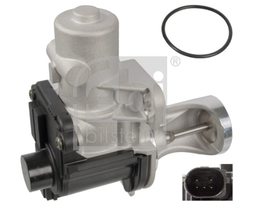 FE109639, AGR-Ventil, FEBI BILSTEIN, 038131501AD, 038131501BF, 38131501BF, 038131501BH, 38131501AD, 38131501BH, 01-25046-SX, 045235N, 07.16.031, 080081023LGK, 0892176, 1119903200, 1145E0093, 115855, 121-01-101, 12119889, 14984, 14SKV172, 150-00-0928, 1500928, 19041, 250720610, 2597, 26602, 27-4036, 27460, 2803601057302, 30109639, 310043, 330690081