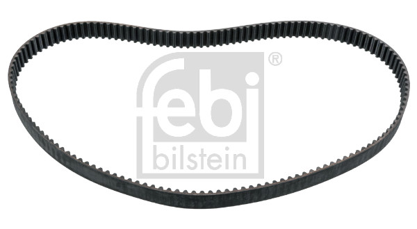 Timing Belt - FE10963 FEBI BILSTEIN - CDU2749, GTB1238, GTB1238XS