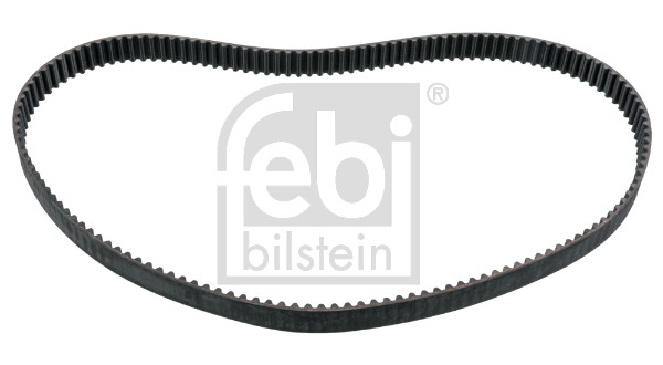 FE10963, Ozubený řemen, řemen rozvod., FEBI BILSTEIN, CDU2749, GTB1238, GTB1238XS, 04.5139, 143AHP23, 143CL23, 143XY23, 1864201, 1987948815, 20-1197, 22020005, 23938, 30-0427-1, 306T0293, 4127V, 5238XS, 536013210, 550147, 86455238XS, 94371, 94827, ASTK0950, BKCD0411, CD0258, CD15221, CT708, G1258H, GB143230TY, K984045A, KP427-1