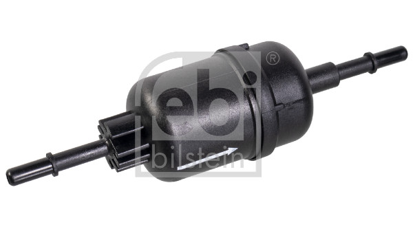 FE109646, Fuel Filter, FEBI BILSTEIN, 1140129, D350-13-480, 0450905926, 122-11081, 12678, 1520112, 152071757995, 1530-2501, 15C-2143, 1722260, 180053710, 21-00458-SX, 26-0423, 28.0002-3007.2, 30-03-350, 302128, 30350, 30F3023-JPN, 31.844.00, 347143, 37MZ003, 3F0052, 404718, 4700, 50014141, 511/2-KF-PCS-MS, 52-0178C, 5481FB0029533, 58654, 587023