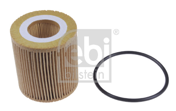 FE109647, Oil Filter, FEBI BILSTEIN, 1720612, JU2Z-6731-A, U2Y0-14-302, XW115562, 1WA0-14-302, 5714711, XW115562A, XW115562C, 0XW115562, 0XW115562A, 0XW115562C, .005.6117, 10-ECO126, 10F3020-JPN, 123-04031, 14148, 153071762814, 15A-90383, 1667442180, 19206, 19372592, 1ECO126, 1F0160, 20-50725-SX, 25.191.00, 260340-08104W, 26-2024, 28.0002-2264.2, 305181, 38MZ008
