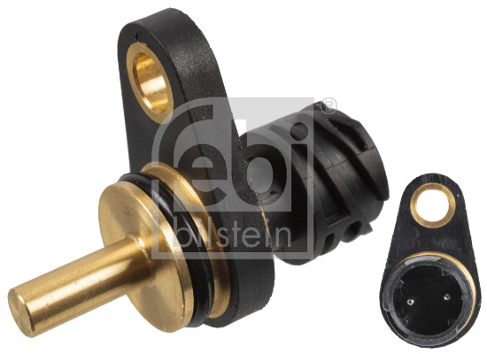 FE109659, Sensor, Kühlmitteltemperatur, FEBI BILSTEIN, 20429956, 7420576617, 20576617, 03.19.208, 080.366-00A, 092.145, 13908VO, 220017, 2260394, 2.27215, 25.2500.12, 26854, 295193, 29956-SC, 2PSE1104, 301036, 33905, 49229, 5481FB0073588, 65191, 727064, 80474, 88-00120-SX, AR04034, EAP03244, TF.30.30.2017, UPG00420576617, VLT88.00119, WG2305773, 76617-SC