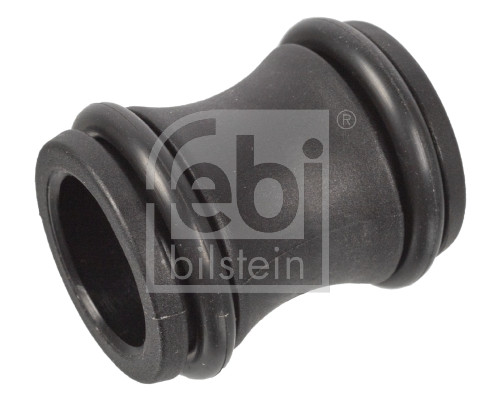 FE109682, Kühlmittelrohrleitung, FEBI BILSTEIN, WHT004973, 06L121131, 6L121131, 08-07-0222-00, 101422, 10C9144-JPN, 116631, 1211394, 12202883, 1260W0342, 16/5091, 18-0921, 230649, 23400-005, 247342410, 27372, 33100257, 369190, 4010215, 424.790, 453279, 47441, 520515, 5481FB0058270, 55B0033, 673-WP-PCS-MS, 707059, 71810, 7920157, A4238106