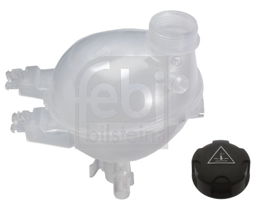 FE109694, Expansion Tank, coolant, FEBI BILSTEIN, 03637681, 9800777280, SU001-A3738, 03637681S1, 9800777280S1, SU001-A3738S1, 3637681, 3637681S1, 03781, 038-026-003, 063007N, 09572, 11082610BN, 11-142230000, 117011, 117421, 14/4388, 15280, 1545821, 163042, 2035222, 210358510, 2140230, 221232, 2318ZB-1S, 24403PU, 33100379, 352930, 4001E001, 40X0321