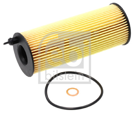 FE109707, Ölfilter, FEBI BILSTEIN, 11427805707, 11427807177, .005.6008, 08.18.050, 10F9039-JPN, 12138271, 123-51030, 14150, 1418502100, 1510004, 153071762439, 15A-90194, 1611660180, 1702810, 1801.0081085, 19282691, 19824001, 1F0092, 20-50537-SX, 210915, 2255829, 25.084.00, 26-0493, 28.0002-2105.2, 3143220003, 33559BW, 36722, 38BW003, 407690, 43006