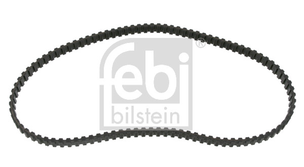 FE10970, Ozubený řemen, řemen rozvod., FEBI BILSTEIN, 60807260, 7614999, 08CD33, 097AHDD15, 306T0190, 341200000579, 5620XS, 70020016, 70097, 86455620xs, 94435, 97CL15, 97ZBS15, CD0367, CT833, QTB560, R-1407, REC94435, SKTIB-0780189, SY0833N, WG1151489, ZRK1286, WG2003672