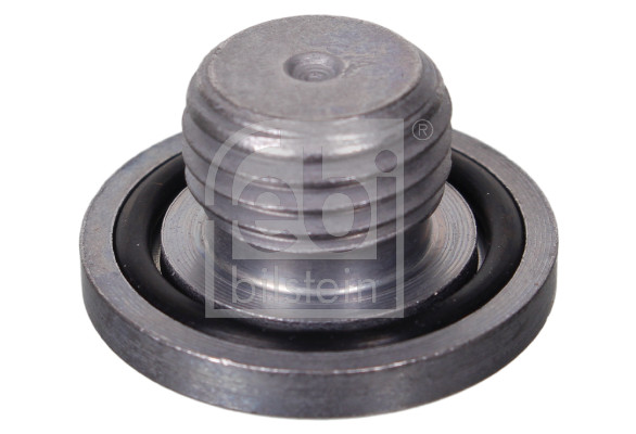 FE109717, Verschlussschraube, Ölwanne, FEBI BILSTEIN, 012855449, 0311.42, 0652315, 16590M86J00, 1722061, 24111423591, 46823509, 90502556, K68296752AA, 0652457, 090502556, 16590M86J30, 16590M86J30000, 24117533937, 311.42, 46823517, 96023264, 0652477, 093177277, 16590-63P00, 68296752AA, 71753293, 096023264, 16590-86J00, 098016867, 652315, 12855449, 652457, 652477, 93177277