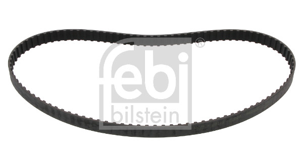 FE10972, Ozubený řemen, řemen rozvod., FEBI BILSTEIN, 60515034, 04.5025, 100A17, 100ZA17, 115ZA19, 1409401, 1611473680, 1987949115, 29-0285, 306T0270, 341200000592, 4075, 5186, 536002810, 550027, 74020002, 86455186, 94055, ASTK0836, BKCD0203, CD0065, CT581, G1065, GB100170KA, KD21300, KTC500501, KTD1043, OBK010151, QTB249, R-1129