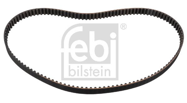FE10973, Timing Belt, FEBI BILSTEIN, 60524706, 60556211, 121HTD20, 121MR20, 1409601, 1987949549, 20-1295, 23001, 29-0316, 4201, 5312, 536002910, 556001, 74020008, 86455312, 94387, BKCD0327, CT782, GB121200KM, KD479.03, KTC1155, KTD1045, OBK010281, QTB367, R-1240, REC94387, SMATB0324, SY0782N, SZK05580, T919