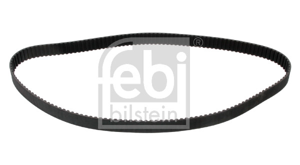 FE10979, Ozubený řemen, řemen rozvod., FEBI BILSTEIN, 007303414, 4720777, 5000814593, 0007303414, 5001001267, 71739901, 7303414, 07303414, 04.5041, 07-289, 101154EGT, 12162813, 1410401, 152AH30, 152ZBS30, 1611251180, 18-06-0186-00, 1987949074, 20-1107, 29-0435, 293005, 306T0143, 37/7166, 4928, 5039, 536009810, 550044, 69-0276, 7.54891, 86455039