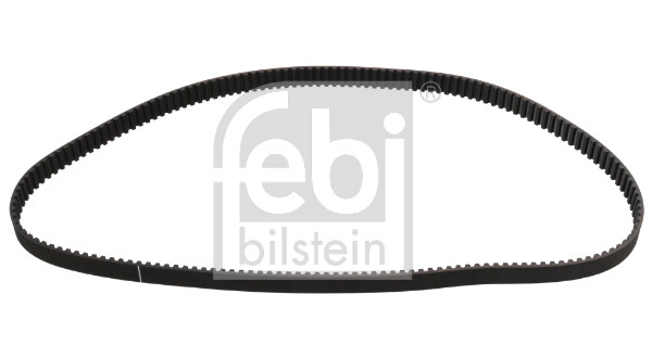 FE10982, Zahnriemen, FEBI BILSTEIN, 0060812344, 55210628, 60625130, 60656342, 60674890, 60811136, 60812344, 60814319, 71719648, 71739626, 04.5133, 05KD151, 07-169, 09-04590-SX, 1611255280, 168AHP24, 168CL24, 23033, 26-6166, 29-0010, 306T0038, 40830X24XS, 4318V, 536017510, 5429XS, 550141, 55168, 5550593, 70020041, 86455429XS