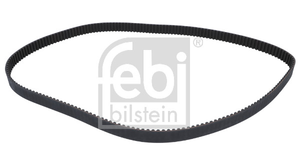 FE10984, Zahnriemen, FEBI BILSTEIN, 0636312, 093169489, 12761-79J50-000, 46426983, 60814603, 93178811, 093178811, 5636343, 71719651, 93185336, 093185336, 5636463, 71731639, 636312, 93169489, 04.5042, 05KD034, 07-137, 09-04939-SX, 128-16100, 132011160090, 1611254480, 1611502001, 1756004, 18-06-0170-00, 190AHP24, 190CL24, 190S8M24, 1987949415, 206912