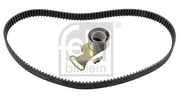 FE10987, Sada rozvodového řemene, řemen rozvod.sada, FEBI BILSTEIN, GTB1238, GTB1238S1, 04.5139, 10112004, 143CL23, 143XY23, 1864201, 20-1197, 22020013, 29-0156, 306T0293, 4127V, 530024210, 550147, 86455238XS, 8MP376815-861, ASTK0950, BKCD0411, CD0258, CT708K1, GB143230TY, K015238XS, KDP461.020, KP427-1, KPE7204A, KTBWP2580, KW427-1, LDK0473, OBK010319, QBK219