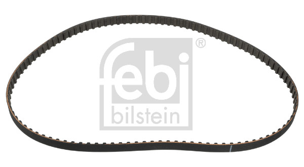 FE10992, Zahnriemen, FEBI BILSTEIN, 0636357, 090080214, 46474432, 7554701, 5889259, 636357, 90080214, 71719646, 71749475, 0036KF, 04.5024, 05KD091, 07-161, 09-04193-SX, 103555, 10440520, 104A15, 104GL15, 104ZA15, 1611475880, 1756015, 1805701, 1987949005, 23002, 29-0002, 29-0058, 305TBK1, 306T0146, 3118666, 341200000619