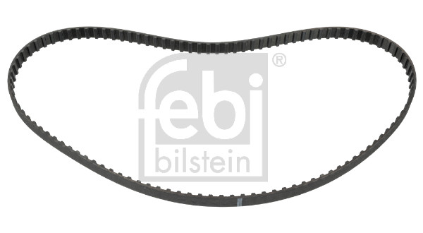 FE10994, Ozubený řemen, řemen rozvod., FEBI BILSTEIN, 46457061, 46515401, 71749474, 7646725, 04.5022, 05KD065, 07-156, 108AH15, 108CL15, 108ZA15, 1411RM, 1611475980, 1756014, 1850401, 1987949103, 20-1095, 23004, 29-0060, 306T0193, 341200000641, 391082z, 4300V, 51108, 536017910, 550024, 5550074, 86455411XS, 94594, 99020036, 99990011
