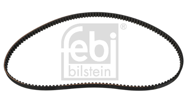 FE11006, Zahnriemen, FEBI BILSTEIN, 0816.79, 46408751, 46417967, 816.79, 46478610, 71719005, 7443081, 7576135, 7743081, 04.5030, 05KD183, 07-170, 10597, 138AHP15, 138CL15, 138MY15, 1686353880, 20-1093, 23003, 306T0215, 391381z, 40138, 4066, 4646, 49888, 5177, 536010210, 550033, 605-SD-PCS-MS, 70020043