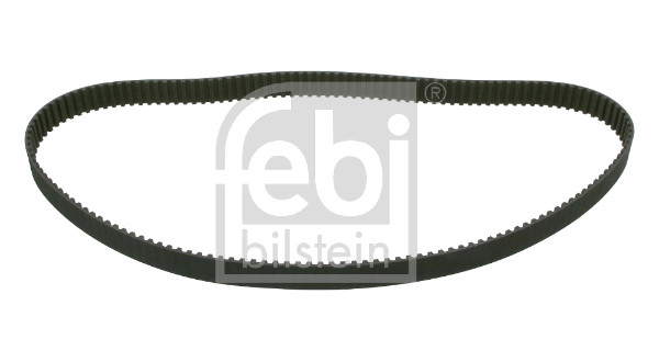 FE11008, Ozubený řemen, řemen rozvod., FEBI BILSTEIN, 0816.E5, 098419390, 7701035242, 98419390, 099456476, 7701043483, 816.E5, 99456476, 500055907, 04.5021, 05KD092, 07-138, 09-04439-SX, 103710, 152AHD30, 152ZR30, 1611478180, 1869901, 1987949422, 20-1108, 20.2365, 26-6096, 293025, 303570, 306T0104, 32641VV, 341200000360, 4223V, 5334XS, 536023110